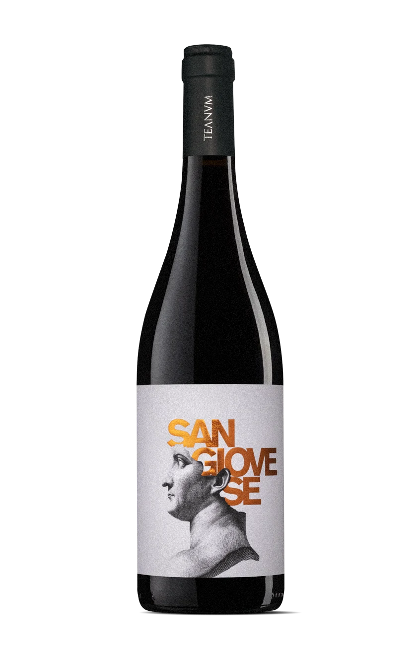 Sangiovese