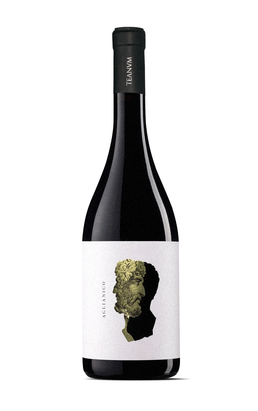 Aglianico