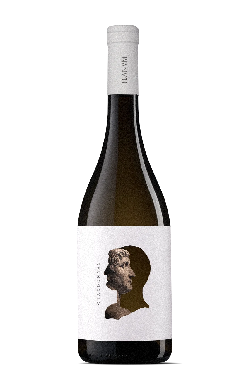 Chardonnay