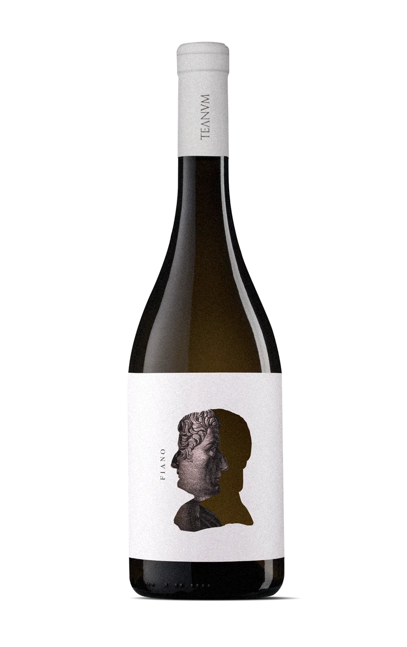 Fiano