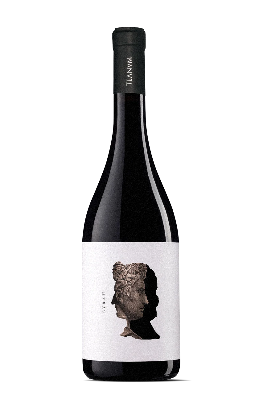 Syrah