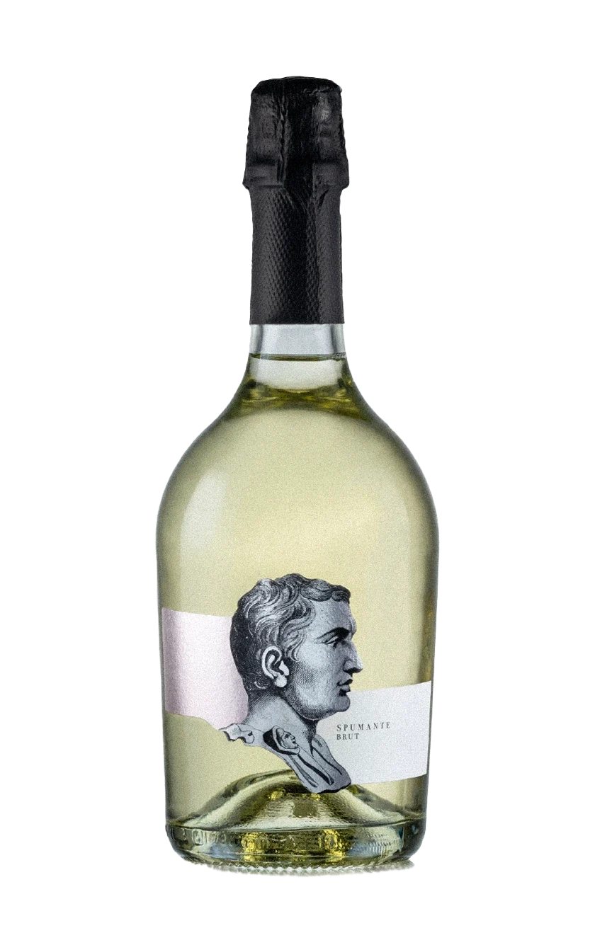 Spumante Brut