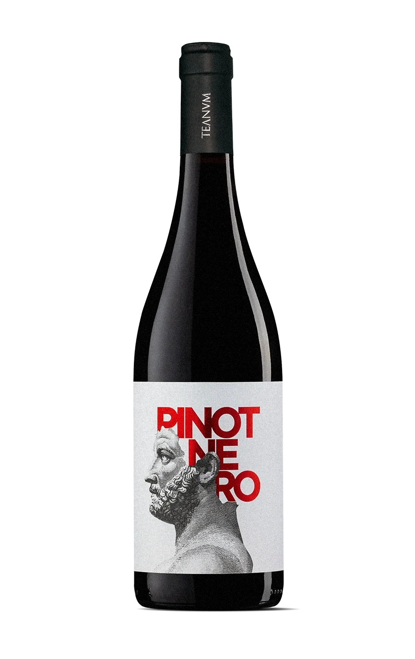 Pinot nero