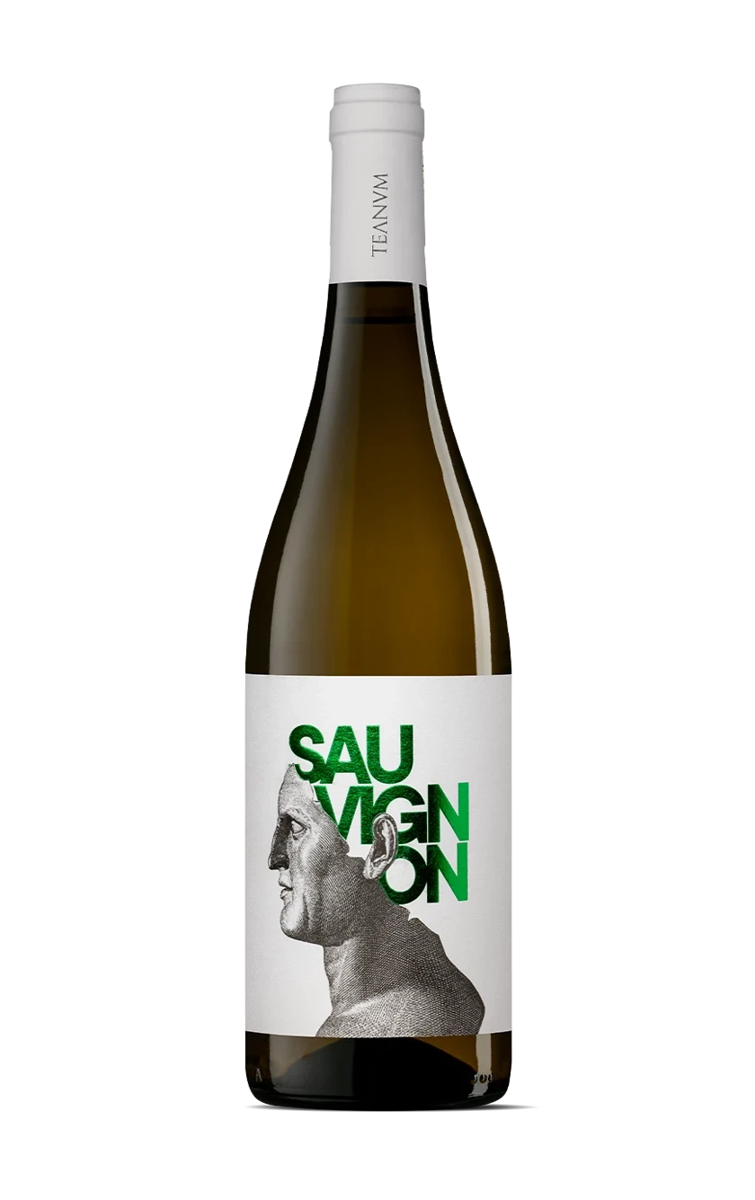 Sauvignon