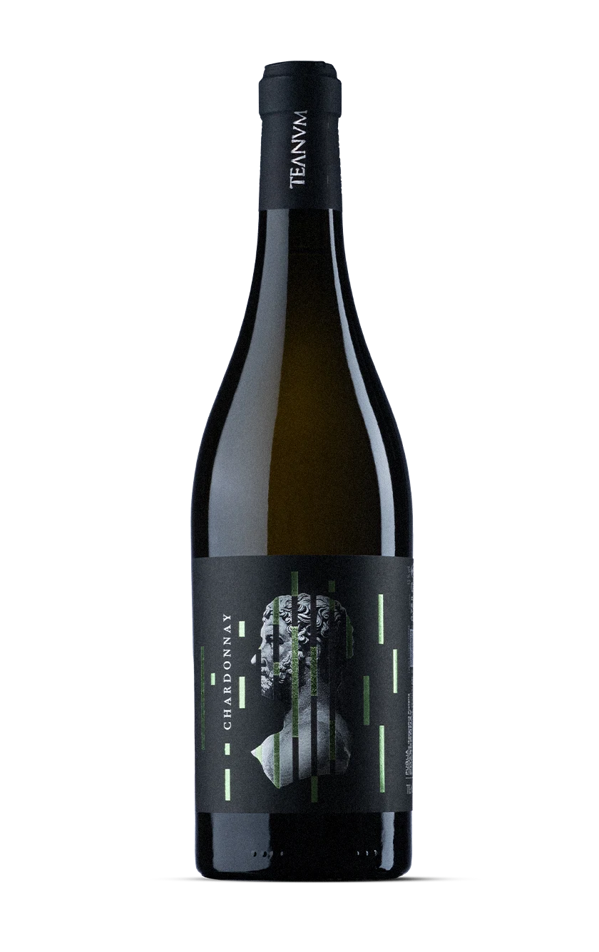 Chardonnay